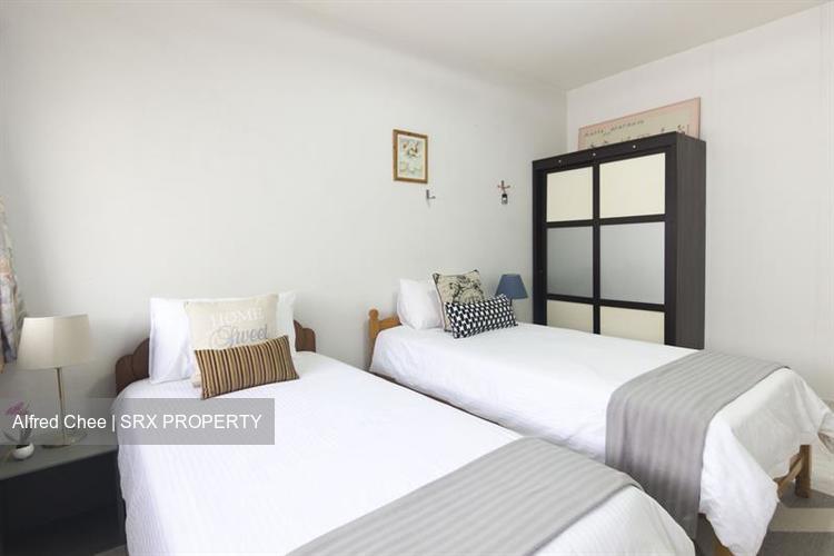 Blk 388 Tampines Street 32 (Tampines), HDB 4 Rooms #184138852